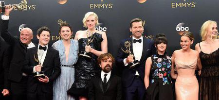 Le classement des acteurs de Game of Thrones par taille est surprenant !