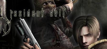 Resident Evil 4 : 12 ans après la sortie, un mystérieux personnage secret se dévoile