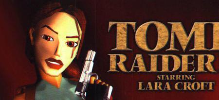 Tomb Raider 2 s'offre un sublime remake sous Unreal Engine 4