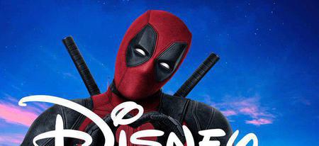 Le rachat de la 21st Century Fox par Disney fait réagir Twitter !