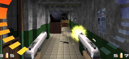 GoldenEye 007 : un record datant de 15 ans a été battu