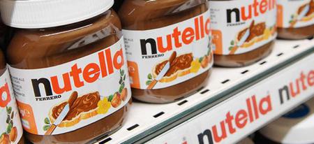 Nutella : scènes d'émeutes dans les supermarchés pour la promo du siècle