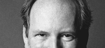 Hans Zimmer : une vidéo qui retrace sa grande carrière