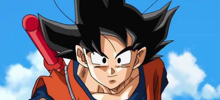 Dragon Ball : les fans sont perdus avec l’anniversaire de Son Goku