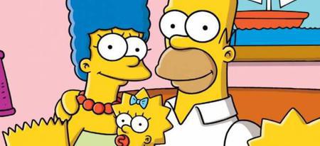 Comment pourrait se terminer Les Simpsons ? l’un des showrunners a imaginé une fin très particulière