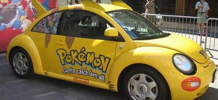 Les goodies indispensables à tout fan Pokémon