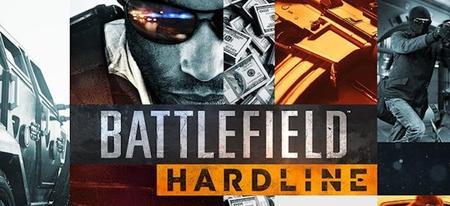 Vidéo de gameplay de Battlefield Hardline