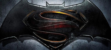 Batman V Superman : deux vidéos volées du teaser à la Comic-Con