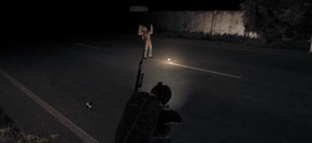 On a trouvé le mec le plus flippant de DayZ