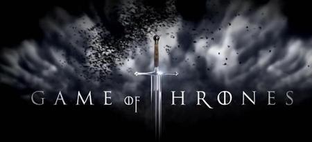 Game of Thrones saison 5 : les premières photos de tournage