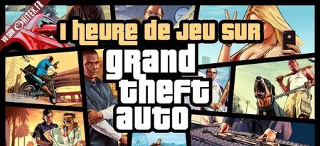 Et si vous faisiez dans la vraie vie comme dans GTA ?