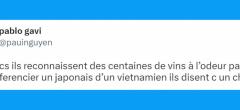 Top 20 des tweets les plus drôles sur le Japon et les Japonais, on vous envie