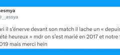 Top 20 des tweets les plus drôles sur les gens énervés, tout le monde se calme