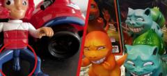 45 fails de design de jouets pour enfants vraiment malaisants