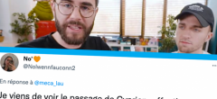 YouTube : ce clash sur la relation entre Cyprien et Squeezie dans la dernière vidéo de McFly et Carlito attriste les internautes (9 tweets)