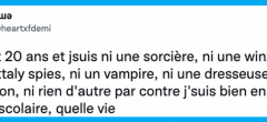 Top 20 des tweets les plus drôles sur les échecs, vous en sortirez grandis