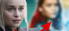 Procès Johnny Depp : ce fan imagine une nouvelle fois Emilia Clarke remplacer Amber Heard dans Aquaman 2