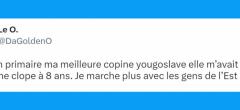 Top 20 des tweets les plus drôles sur la cigarette, fumer c'est mal