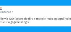 Top 20 des tweets les plus drôles sur Marseille et les Marseillais, vous êtes uniques