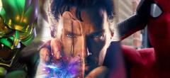 Spider-Man No Way Home : cette fausse bande-annonce avec les 3 Spider-Man, Doctor Strange et le Bouffon Vert est absolument géniale