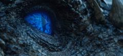 Game of Thrones : le nouveau teaser de la saison 8 est là