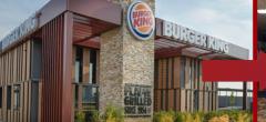 Burger King : ce mystérieux restaurant abandonné vient d'être découvert par hasard, les internautes réagissent