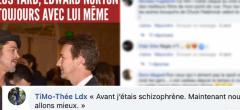 Top des meilleurs commentaires de Hitek (été 2022)