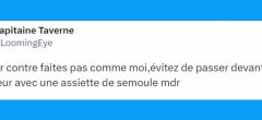 Top 20 des tweets les plus drôles sur les ventilateurs, la canicule arrive