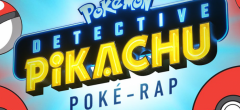 Détective Pikachu : IGN fait un PokéRap des Pokémon du film (spoilers)