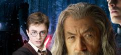 Marvel, Harry Potter, DC : découvrez ces personnages transposés dans l'univers Star Wars