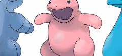 Ces 70 Pokémon déshabillés sont vraiment effrayants