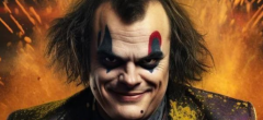 Le Joker, Shrek... : Jack Black imaginé dans 8 rôles cultes