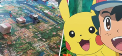 Pokémon : découvrez le jeu de société parfait