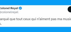 Top 20 des tweets les plus drôles sur les moches, force à nous