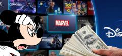 Disney+ : ils dépensent cette somme colossale par erreur