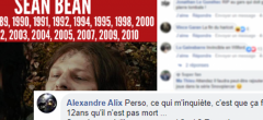 Top des meilleurs commentaires de Trolls de Geek (mars 2022)