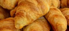 Confinement : il prive 70 personnes d’Internet parce qu’il voulait des croissants !