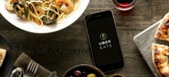 Uber Eats : elle pensait passer commande gratuitement, son frère a une très mauvaise surprise