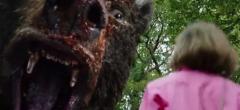 Crazy Bear : découvrez la bande-annonce hallucinante de ce film d'horreur totalement WTF