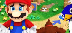 Mario Party Superstars : cet easter egg NSFW finalement supprimé par Nintendo