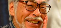 Ghibli : Hayao Miyazaki vous souhaite une bonne année 2023 avec ce dessin adorable