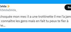 Top 20 des tweets les plus drôles sur les trottinettes, les mal aimées