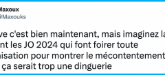 Top 20 des tweets les plus drôles sur les grèves, notre nouveau passe-temps favori