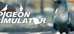 Pigeon Simulator : vous pourrez bientôt déféquer sur les gens