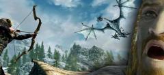 Skyrim : cette solution ingénieuse va vous faire gagner un temps fou