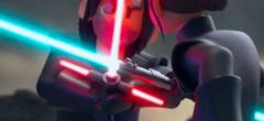 Star Wars IX : un fan recrée la version de Colin Trevorrow en anime (vidéo)