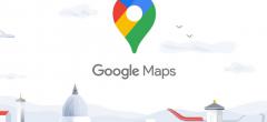 Un Indien accuse Google Maps d'avoir détruit son mariage