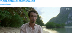 Koh-Lanta Le Totem Maudit : les internautes réagissent à l'épisode 12 (33 tweets)