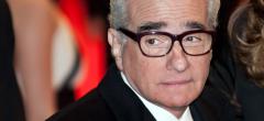 La fille de Scorsese le troll à merveille avec un papier cadeau parfaitement choisi