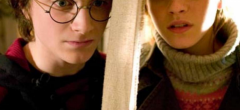 Harry Potter et la Coupe de feu : voici les autres titres auxquels pensait J.K. Rowling